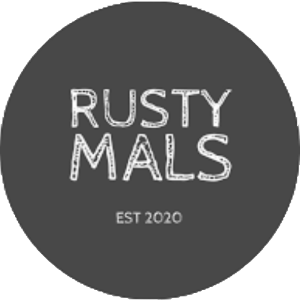 Rusty Mals